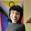 amethystmoon101