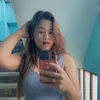shobha_bajracharya