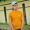 samibilal120