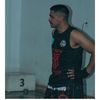 nachovargas36