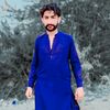 tanhajaan003
