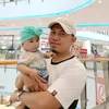 faisal_desabille_imam