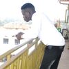donhakim153