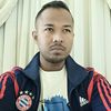 abdula.al.mamun38