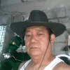 eduardostamariagener