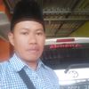 samuelbosgaram
