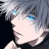 animearabic12