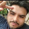 alexanderrivera2641