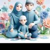 ismailasis792