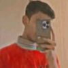 mirajthebo11