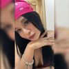 amanda.pamee