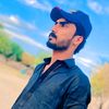 nomankh055