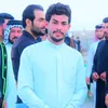 dy2adjfedggj