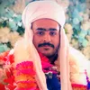sardarmustafazulfiqar