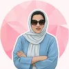 techmomtales