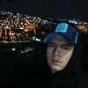 nicolasprieto22mano