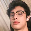 donatopriceless