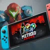 nintendo.pc.game