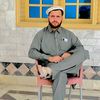 muhammadkhan6869
