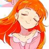thwe_072