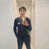 user4196002970777