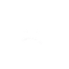 𝘿 𝙯 𝙞 𝙞 𝙣 𝙤