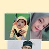 jujun.kisuzt