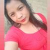 deimyperez572