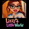 lizzybesson