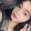user1703033092508