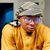 kingzadeefx