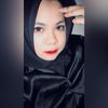 widyaamanda209