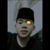 aril.ardiansah65