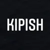 Kipish
