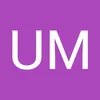 ummohameed79