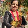 pramiladevkota29