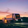 continental_trucker
