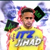 💫Its.JIHAD💥🇧🇷