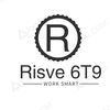 _risvexff7
