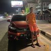 erlambangsetyo