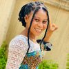 graceys_couture