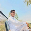 arslan_awan_jauharabad