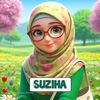 suzihatcr3347