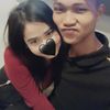 fitristr_01