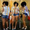 melanated_godin