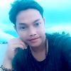 sugianpranatassw