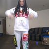 dertgang