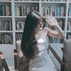 honeyhtet334