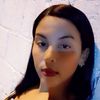 darielacollado693