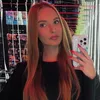 klarazichova